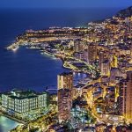 Découvrez les incontournables de Monaco : un guide complet