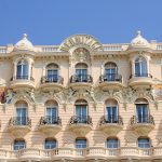 Monaco en images : un voyage visuel à travers la Principauté
